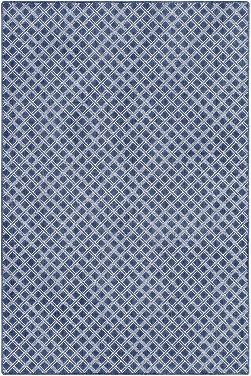 Seminole – PRG Rugs