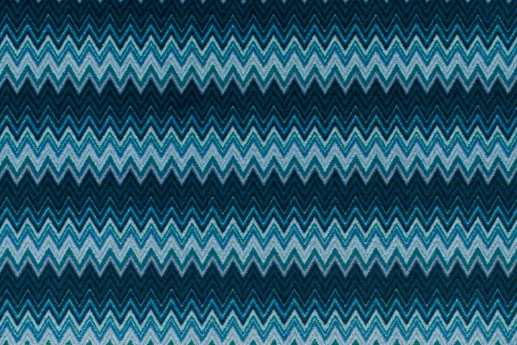8 Ocean