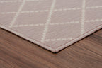 8 Parfait
