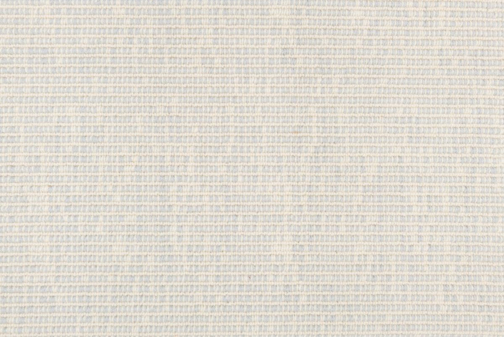 90 Pale Blue