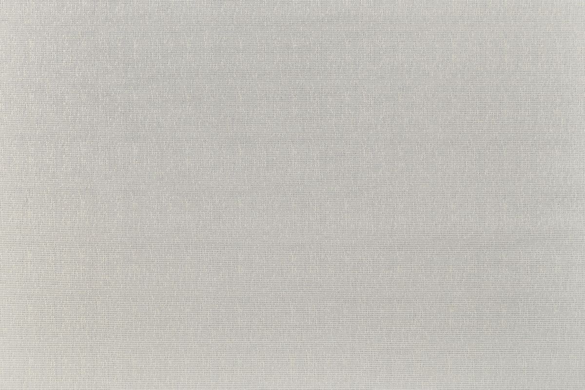 90 Pale Blue