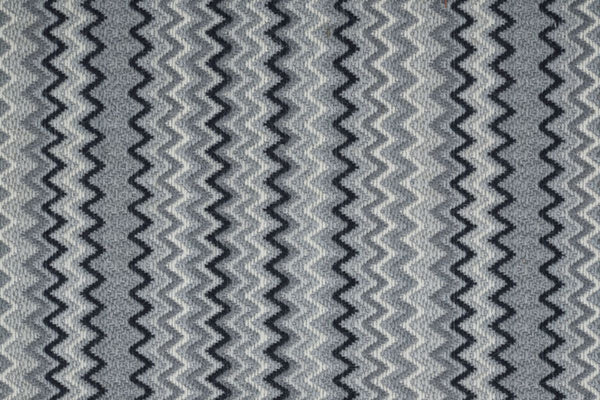 Edge Style Detail