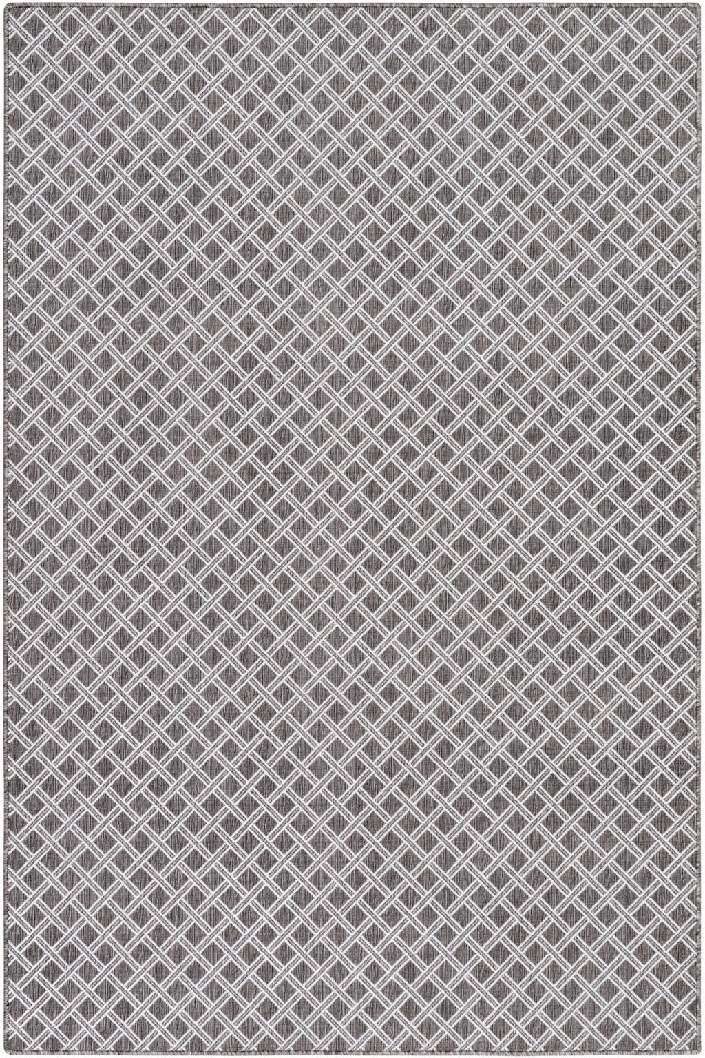 Seminole – PRG Rugs