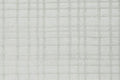 Hasumi - 9 Silver Rectangular 15'0''x15'0''