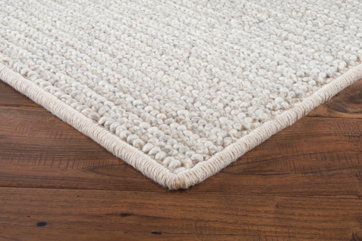 MCGRAW - BONE Rectangular 8'0''x24'6''