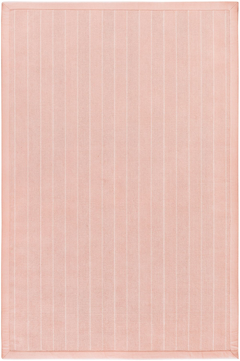 Carnation
