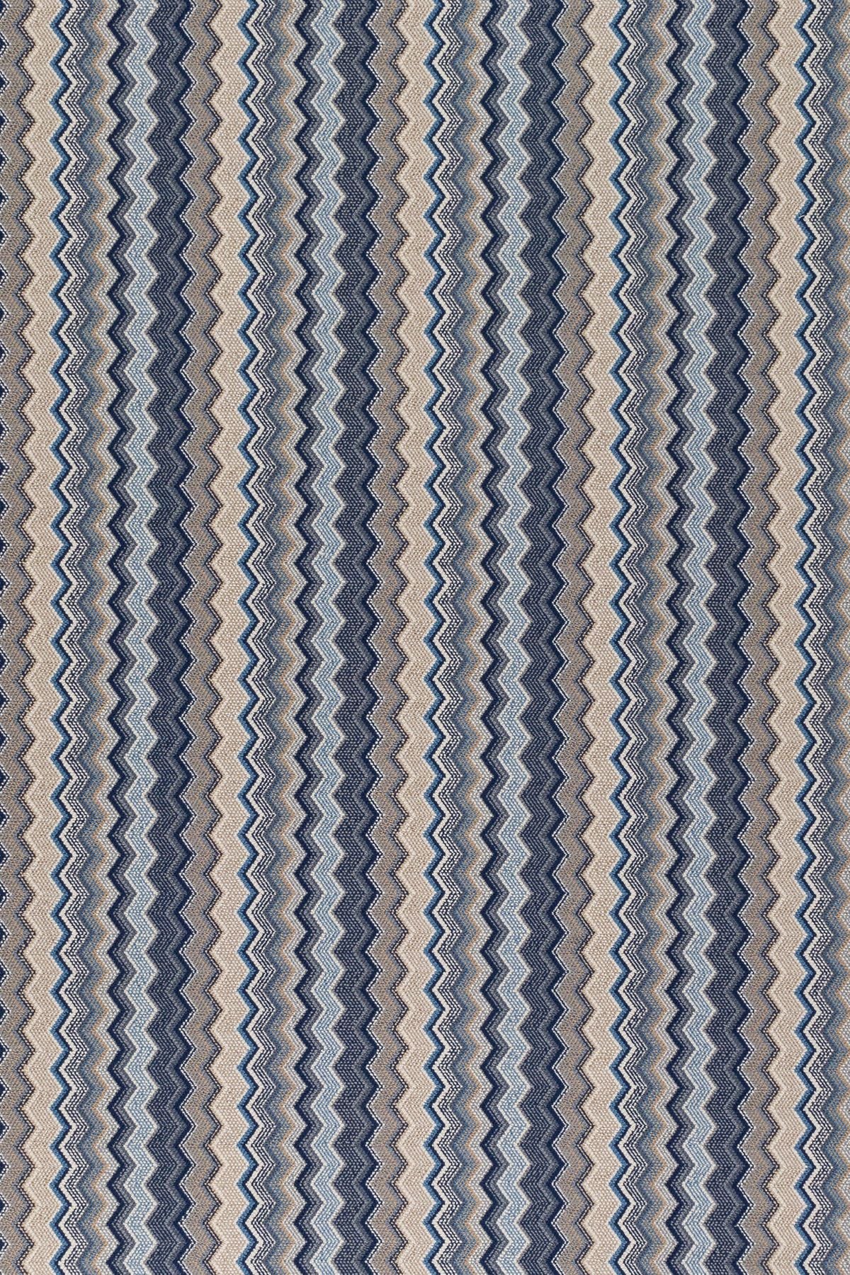 Cobalt