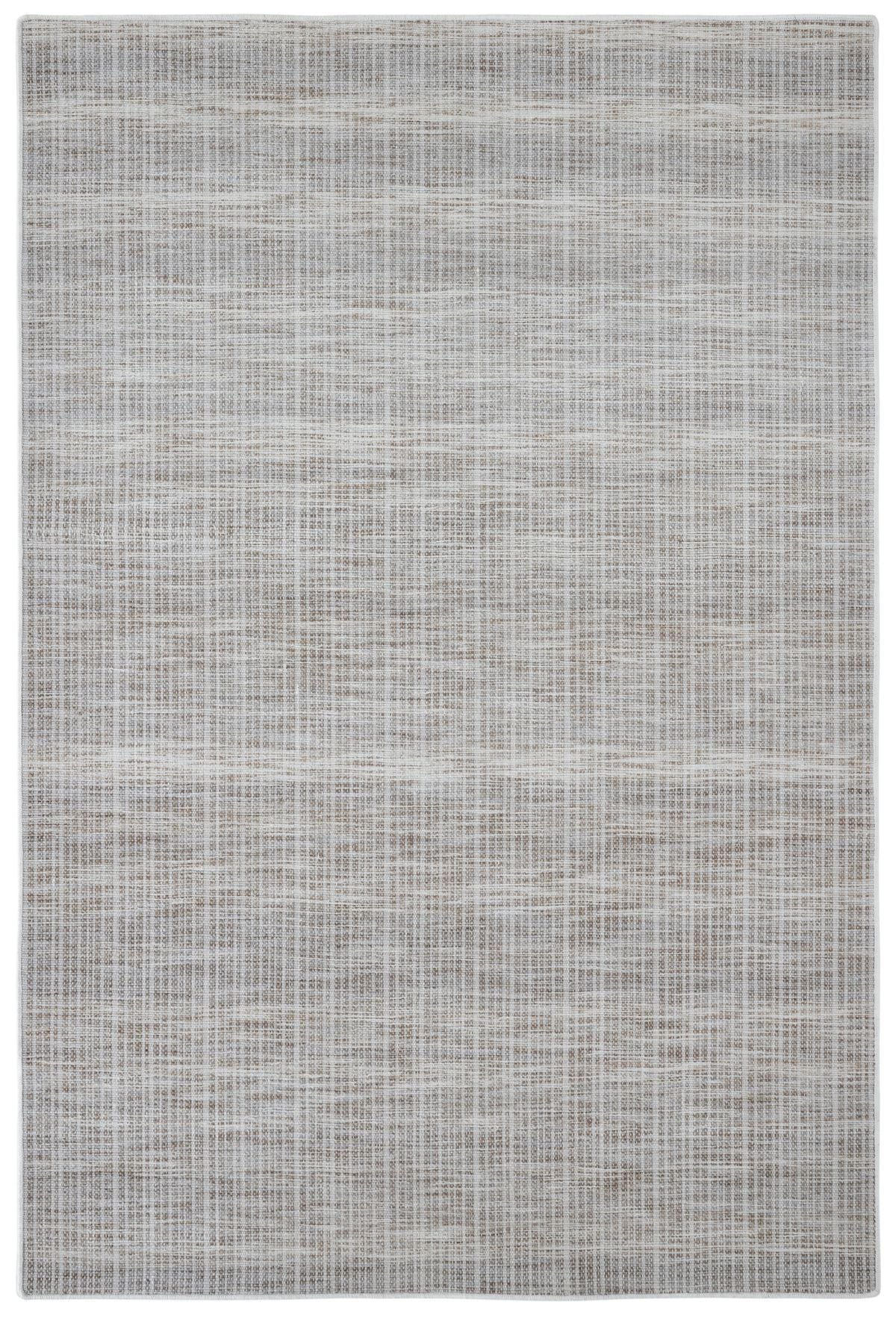 Dusk
