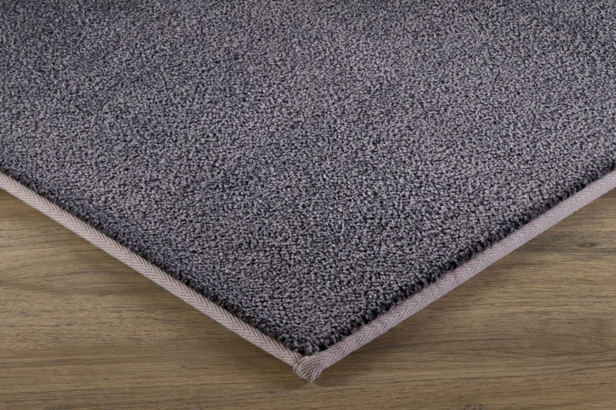 Lexus – PRG Rugs