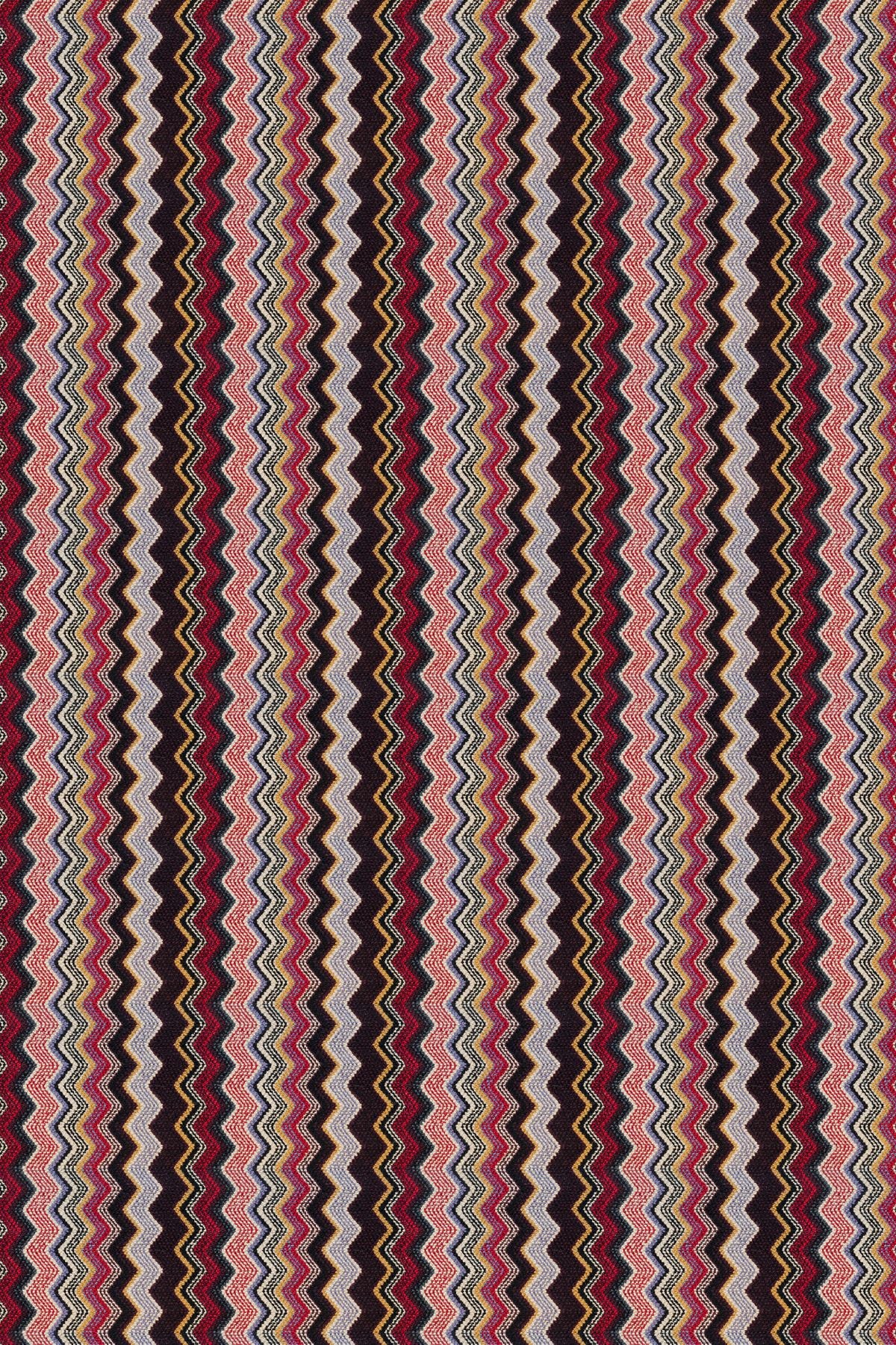 Multi