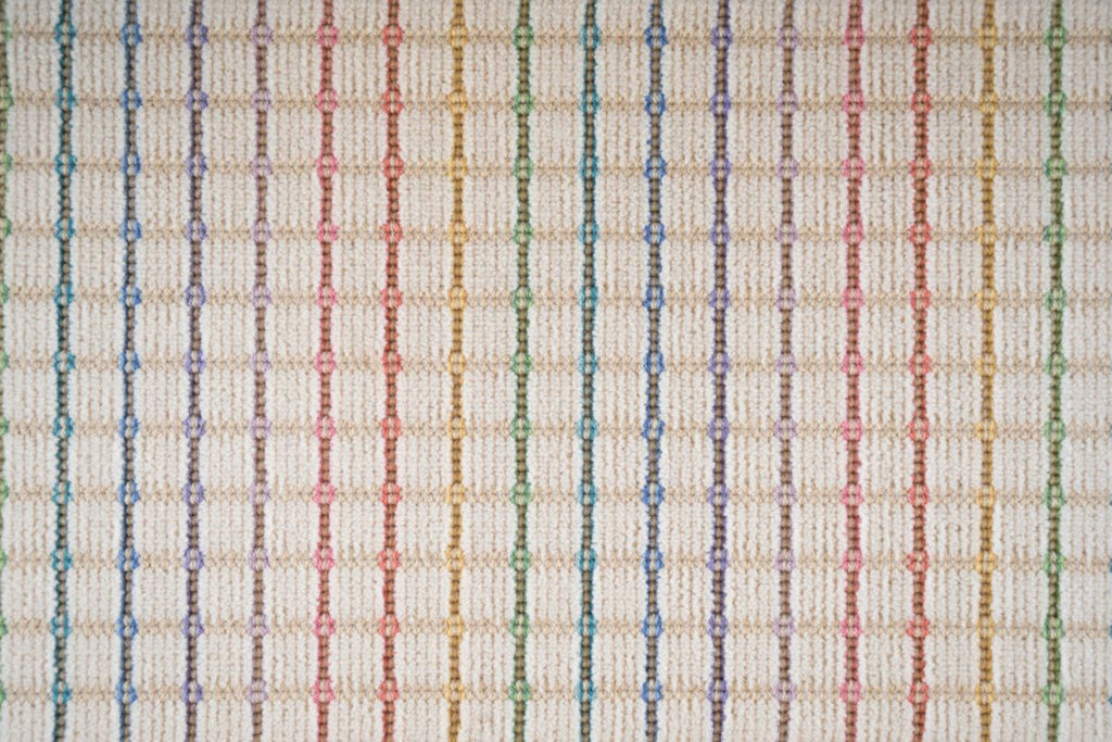 Multi