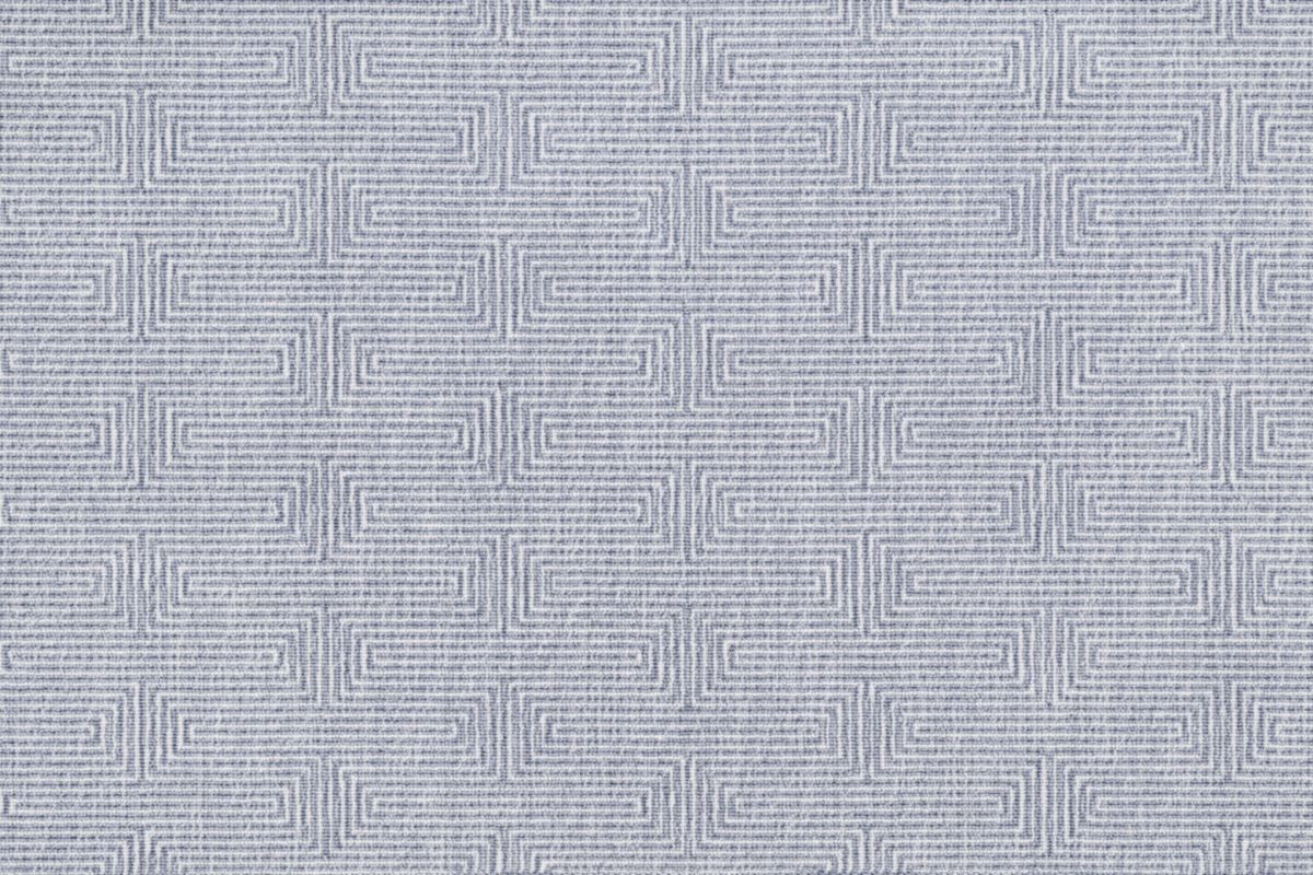 Steel