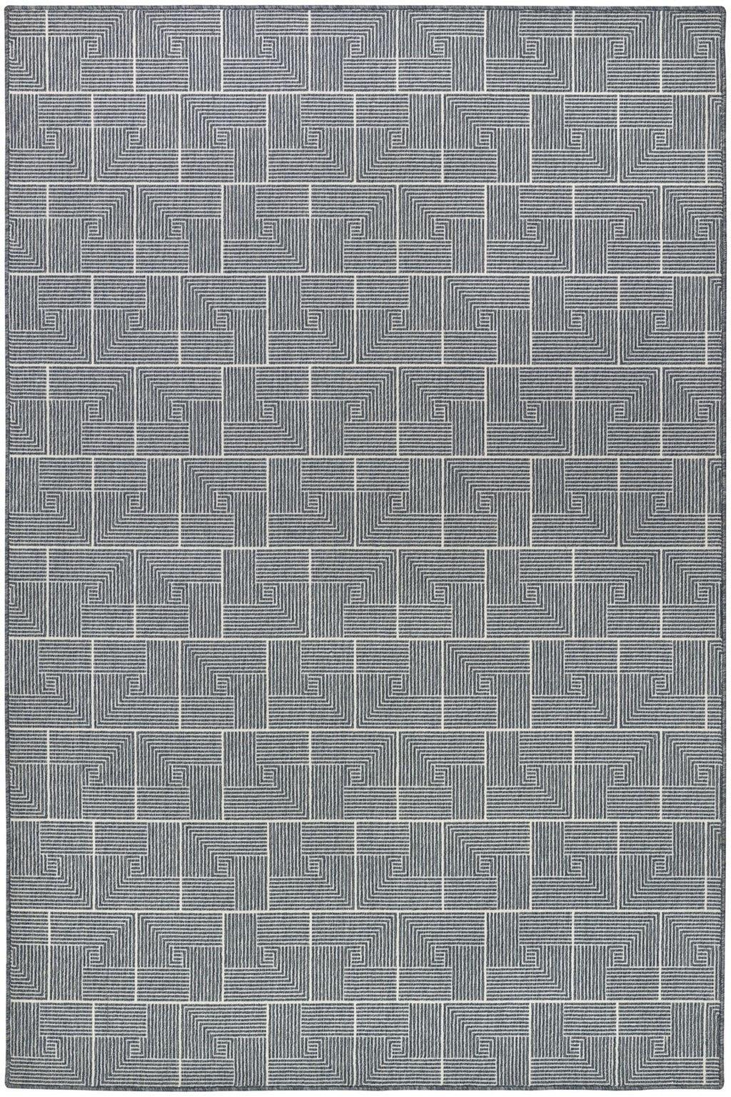 T01000471