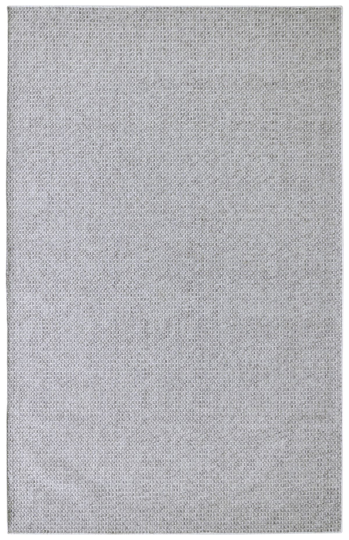 T01000520