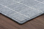 T01000685_SAMPLE