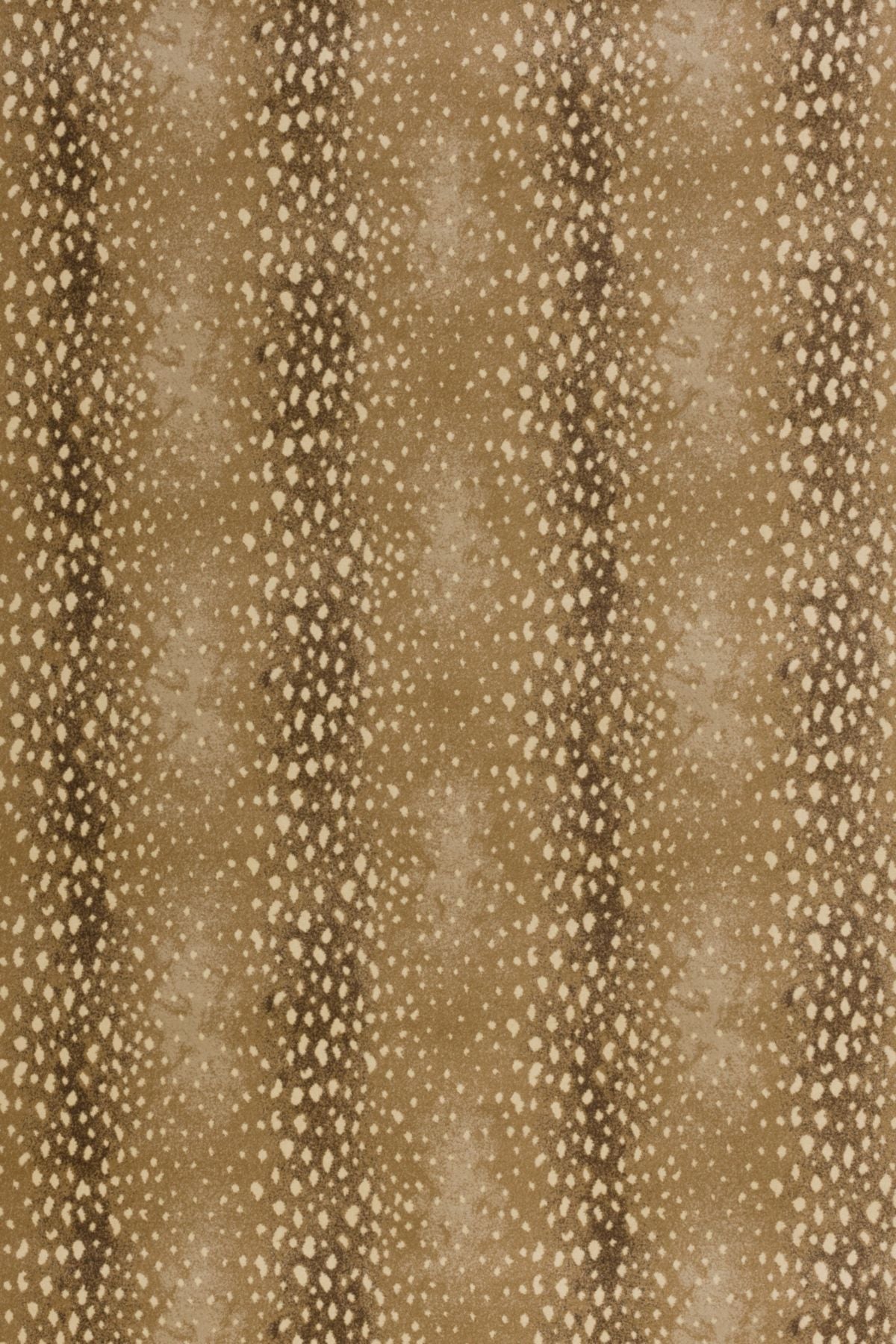 T01000745_ALT2