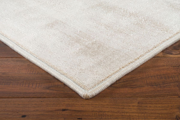 Edge Style Detail