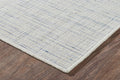 T01000859_ALT1