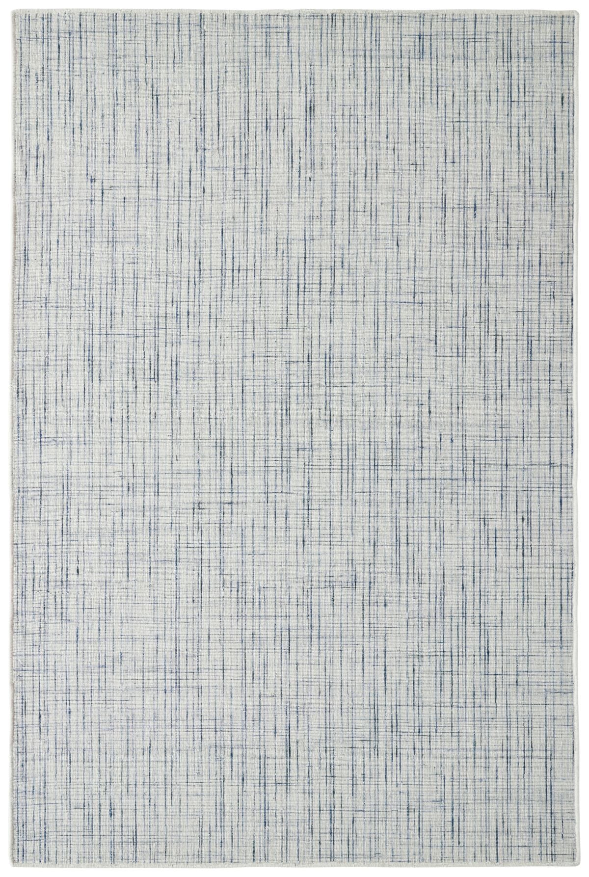 T01000861