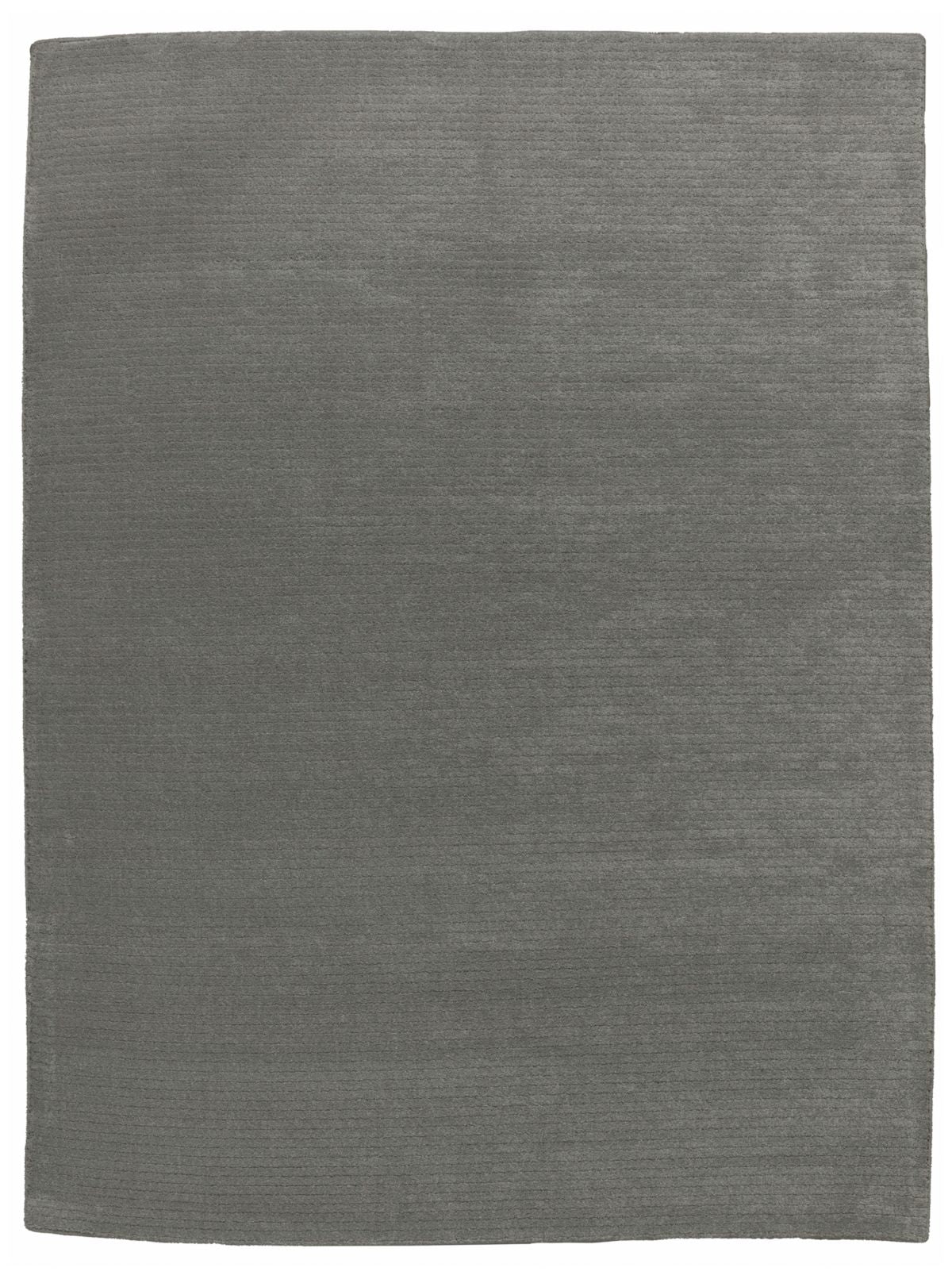 T01000871