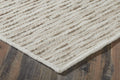 ARPI - SAND DUNE Rectangular 8'0''x10'0''