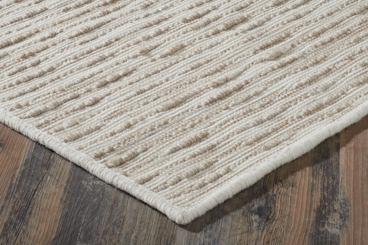 ARPI - SAND DUNE Rectangular 9'5''x10'9''