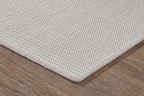 T01001017_SAMPLE