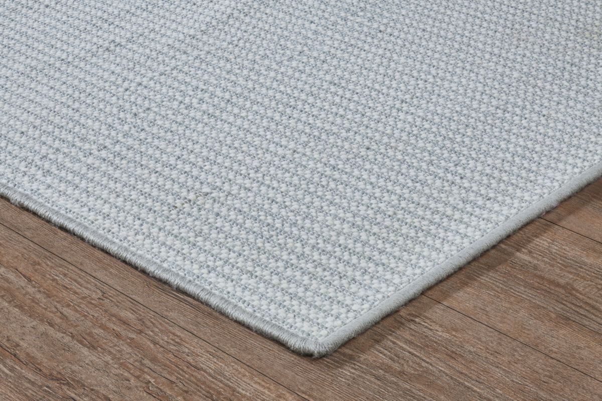 Ahvi Rug Avi – PRG Rugs