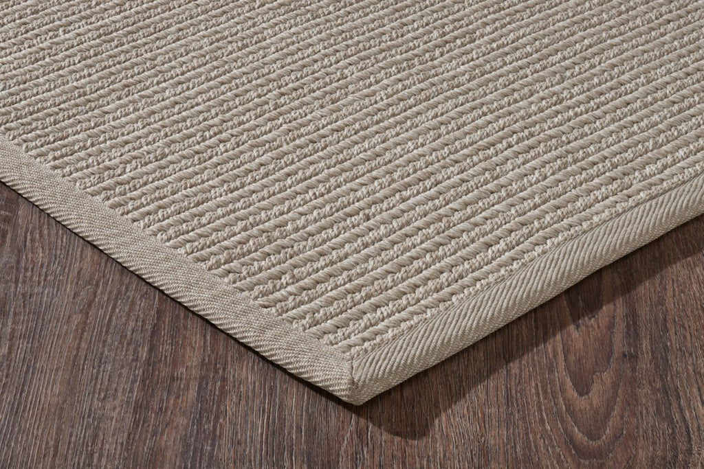 T01001024_SAMPLE