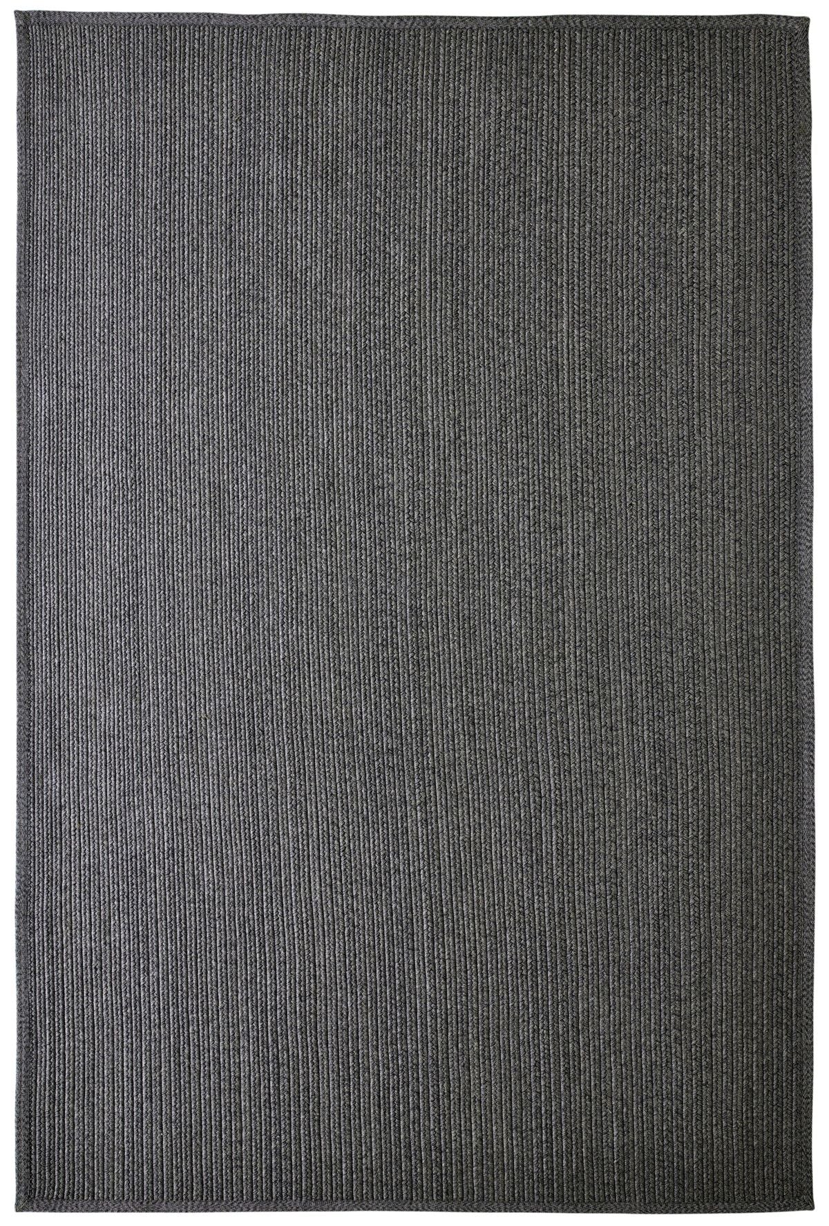T01001025