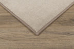 T01001064_SAMPLE