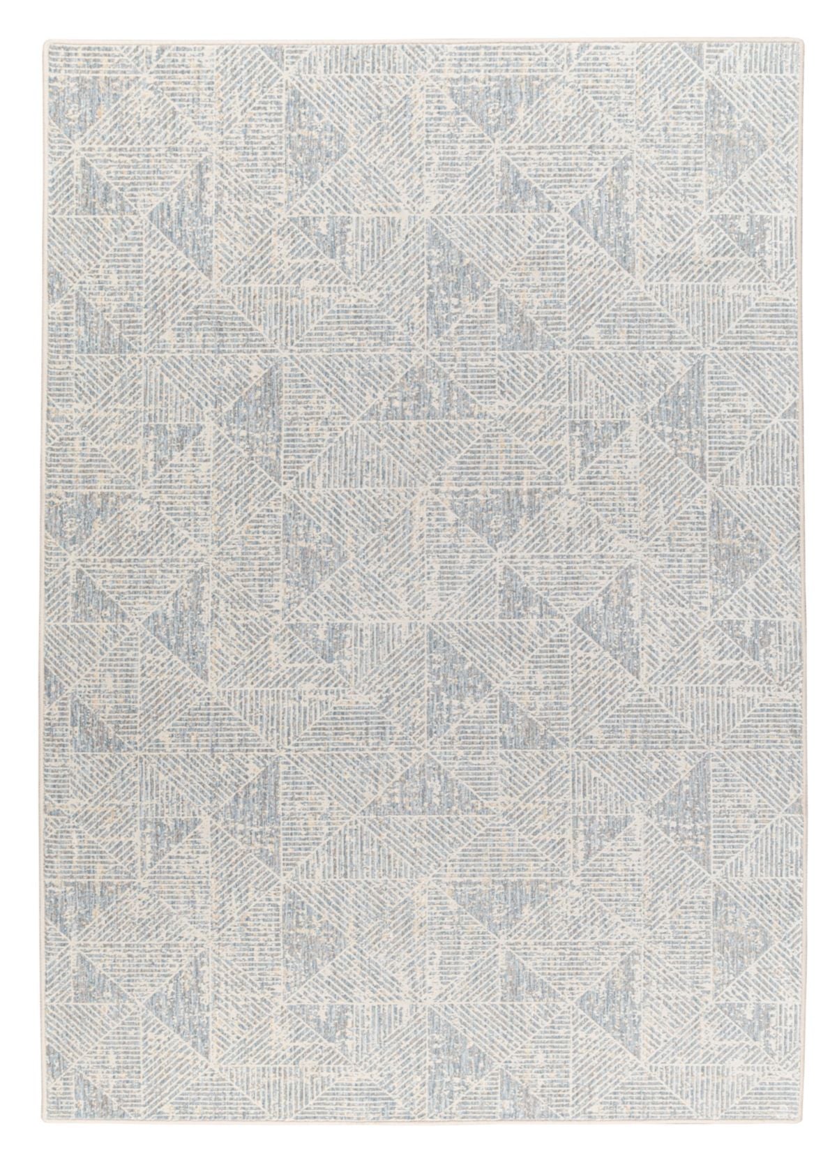 T01001323