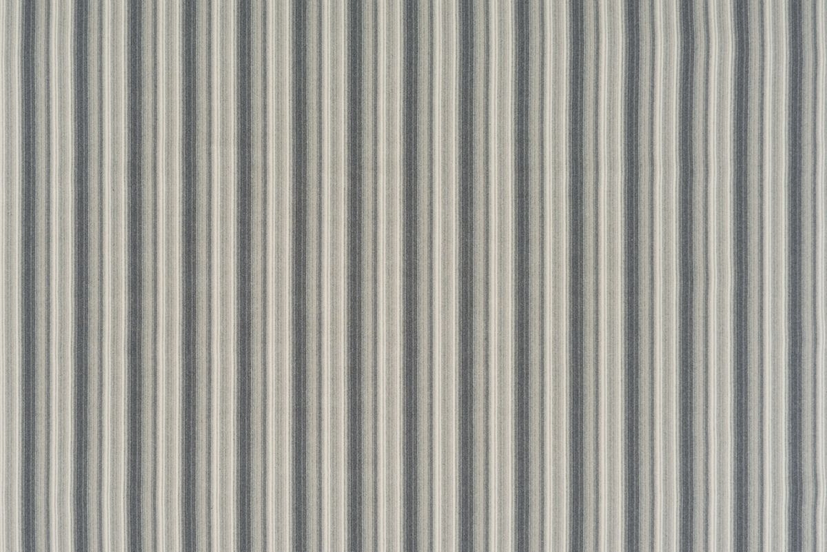 T01001439_ALT2