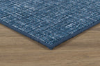 T01001650_SAMPLE