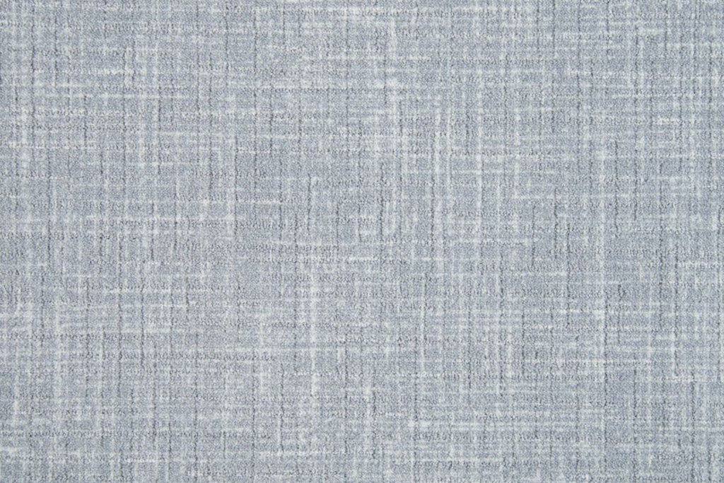 T01001652_CL