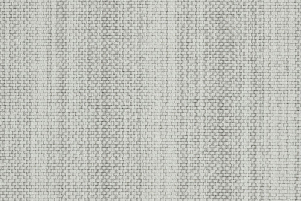 T01001685_CL