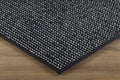 T01001688_SAMPLE