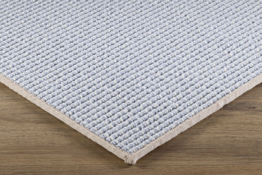 T01001689_ALT1