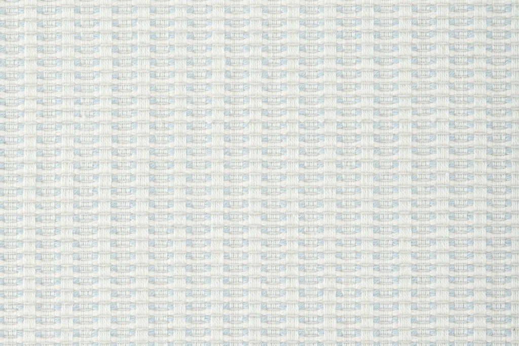 T01001693_CL
