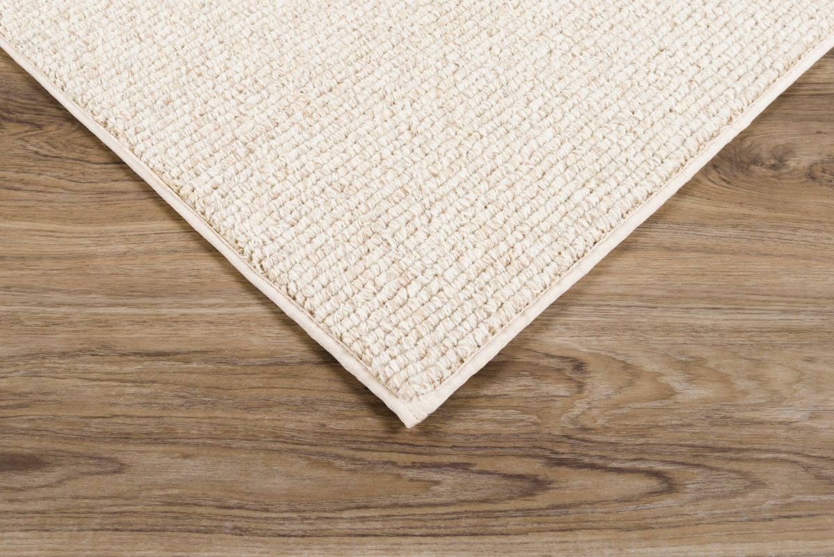 BOULDER – PRG Rugs