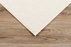 T01001721_SAMPLE