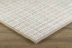 T01001734_SAMPLE