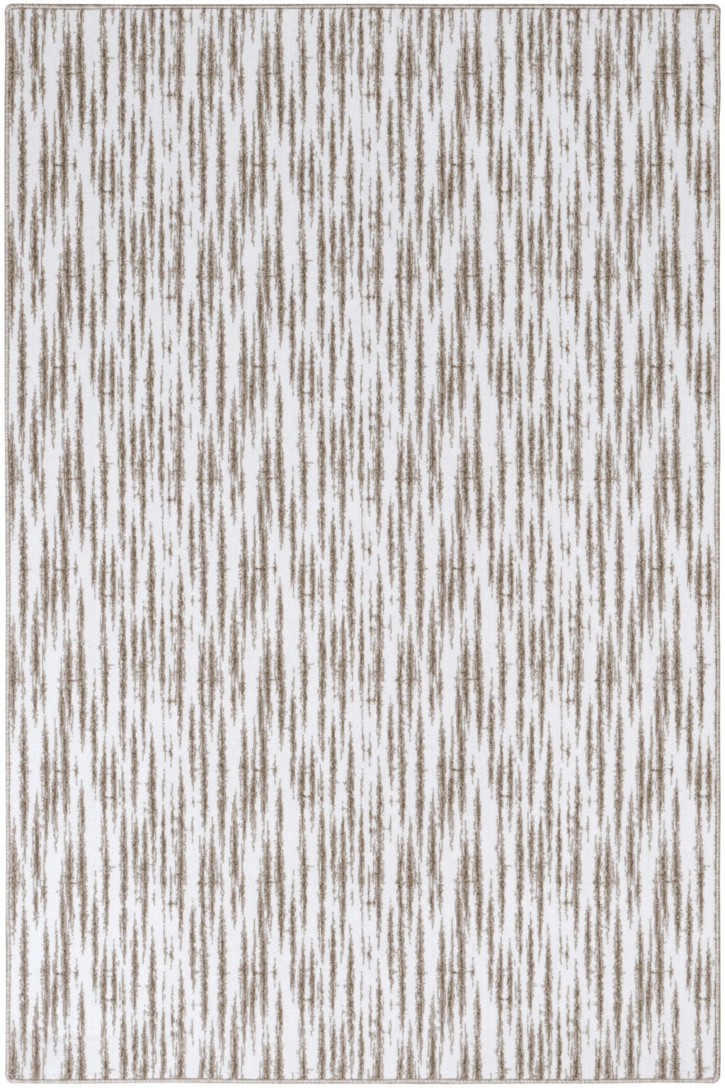 T01002019