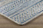 T01002060_SAMPLE