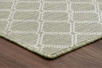 T01002084_SAMPLE