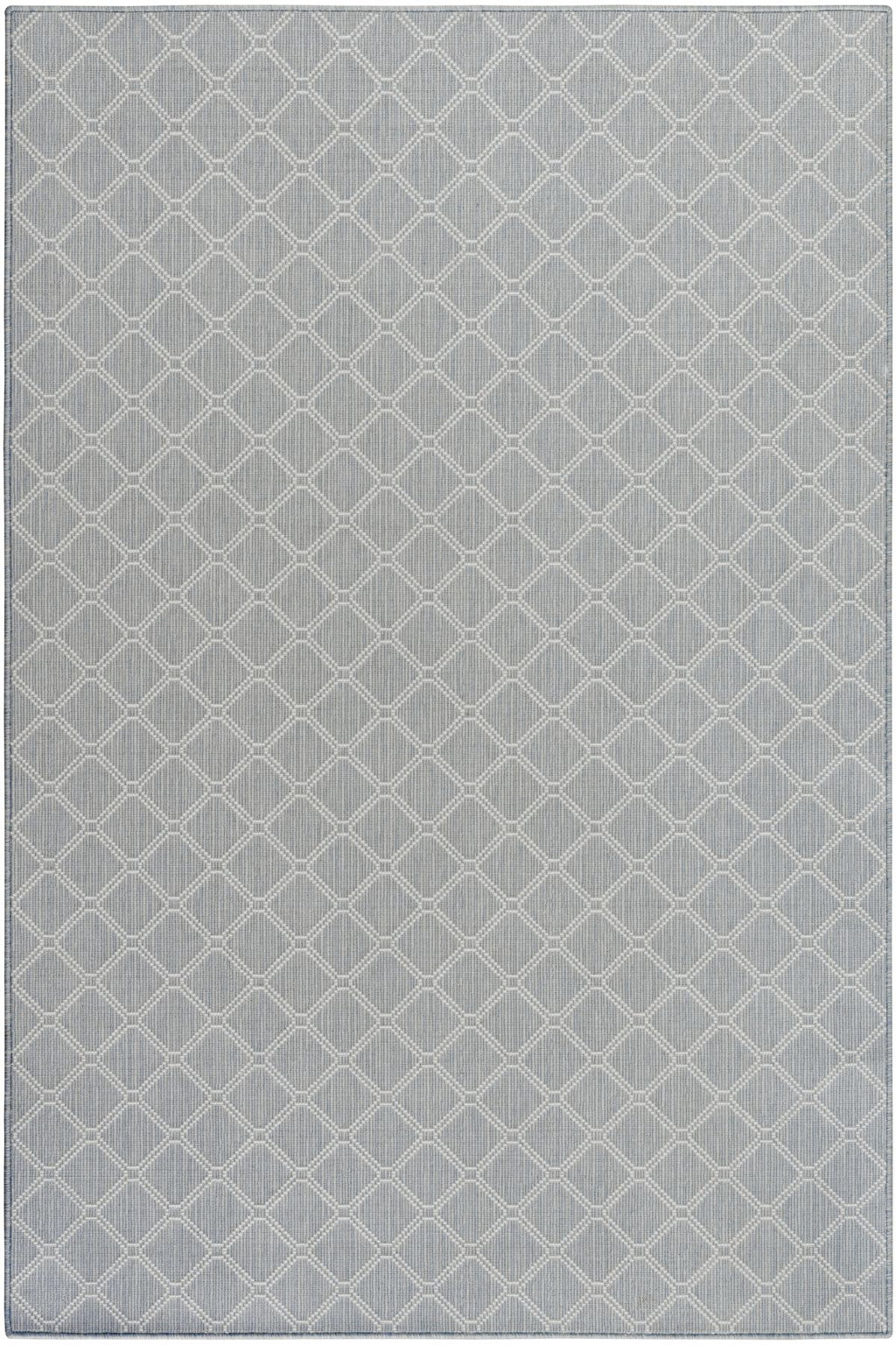 T01002086