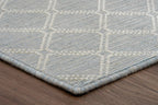 T01002086_SAMPLE