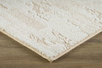 T01002258_SAMPLE