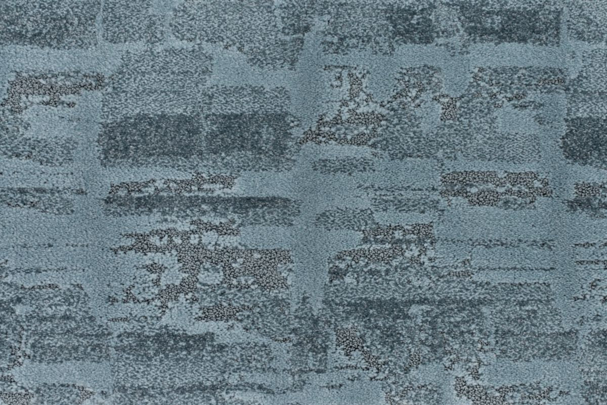 T01002259_CL