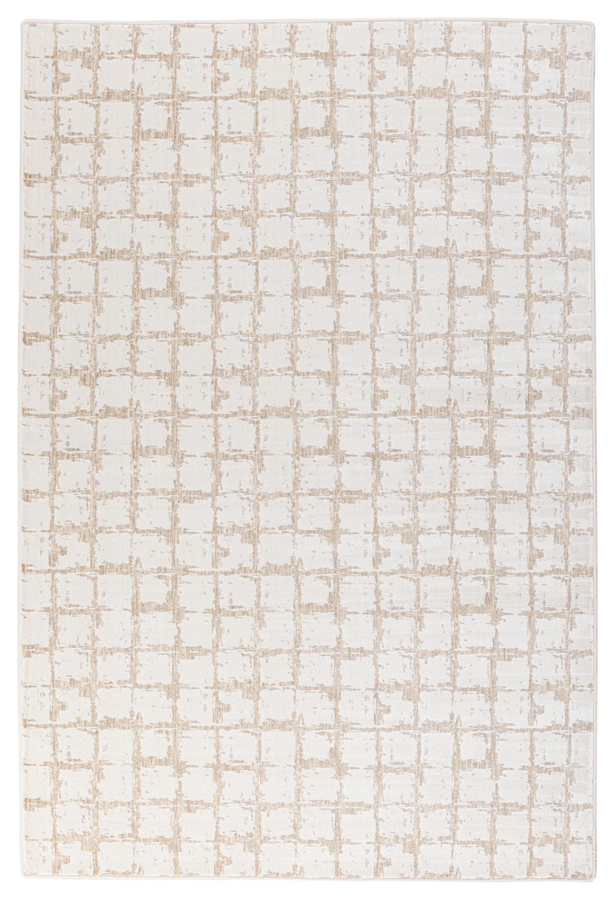 T01002394